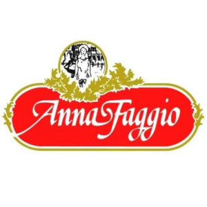 ANNA FAGGIO